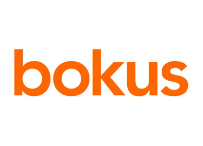 bokus logo