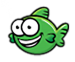 fishpond-logo